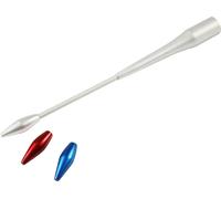 START 7390 Antenna autoradio
