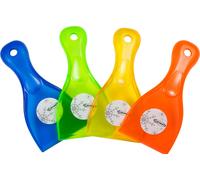 START 7415 Raschietto per ghiaccio