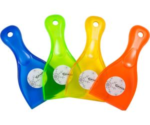 START 7415 Raschietto per ghiaccio