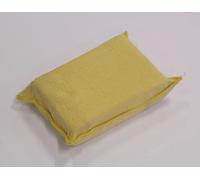 START 7442 Panno anti-appannamento per auto