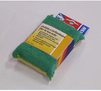 START 7443 Panno anti-appannamento per auto