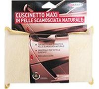 START 7444 Panno anti-appannamento per auto