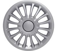 START 7577 Copricerchi