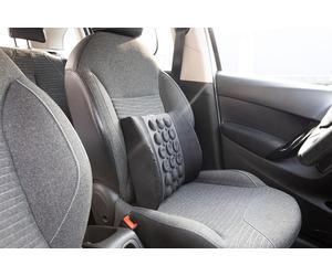 START 7665 Cuscino lombare