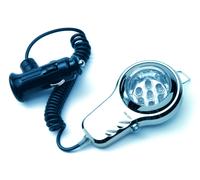 START 7676 Luce di lettura