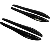 START 7774 Modanatura decorativa / protettiva, Portiera