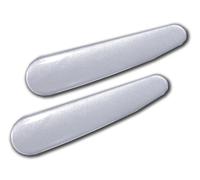 START 7854 Kit modanature decorative / protettive, Paraurti