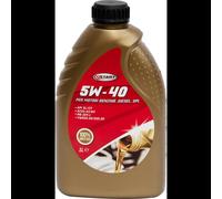 START 7913 Olio motore