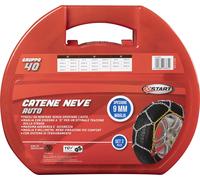 START 8365 Catene da neve