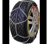 START 8366 Catene da neve