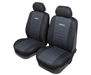 START 8463 Coprisedile