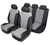 Set completo coprisedili comfort classic modello universale START