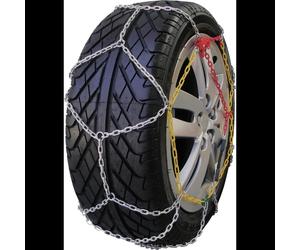 START 8480 Catene da neve