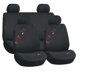 START 8562 Coprisedile