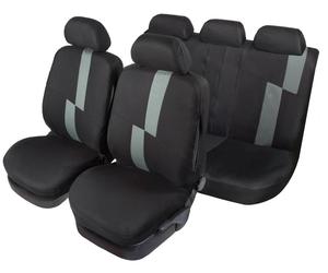 START 8572 Coprisedile