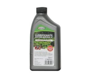 START 8599 Olio motore