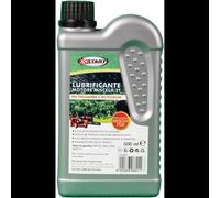 Lubrificante motore 4T minerale per motoseghe, rasaerba e decespugliatori
