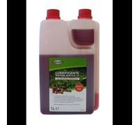 START 8622 Olio motore