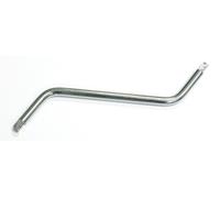 START 8648 Attacco quadro