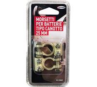 START 8665 Morsetto polo batteria