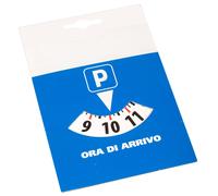 START 8696 Dischi di parcheggio