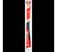 START 8882 Tergicristalli