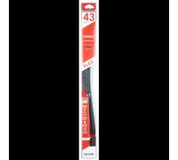 START 8886 Tergicristalli