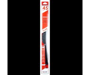 START 8887 Tergicristalli