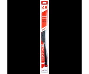 START 8888 Tergicristalli