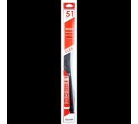 START 8889 Tergicristalli