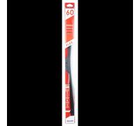 START 8893 Tergicristalli