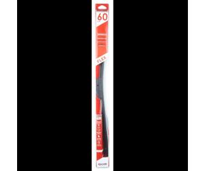 START 8893 Tergicristalli