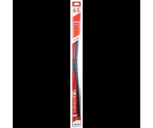 START 8894 Tergicristalli