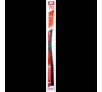 Spazzola tergicristallo Curva 70 cm-28" Universale per auto START