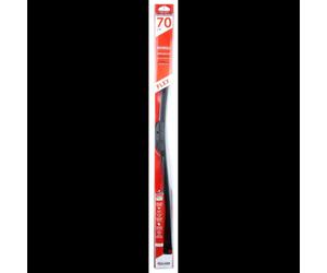 START 8895 Tergicristalli