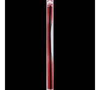 START 8896 Gommino tergicristallo