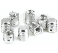 START 8933 Tappi per valvole pneumatici