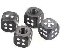 START 8934 Tappi per valvole pneumatici