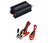 START Inverter