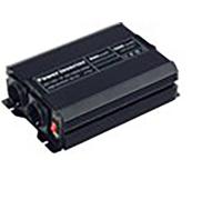 START Inverter