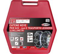 START 9286 Catene da neve