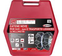 START 9287 Catene da neve