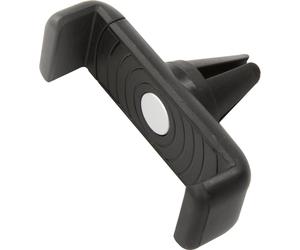 START 9345 Porta cellulare