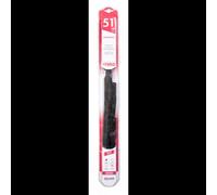 START 9403 Tergicristalli