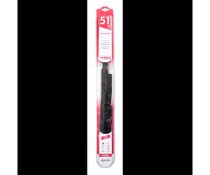 START 9403 Tergicristalli