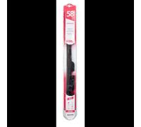 START 9406 Tergicristalli