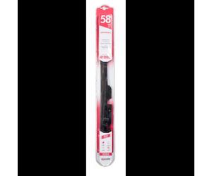 START 9406 Tergicristalli