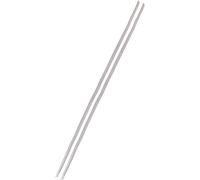 START 9423 Modanatura decorativa / protettiva, Portiera