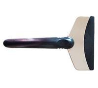 START 9798 Raschietto per ghiaccio