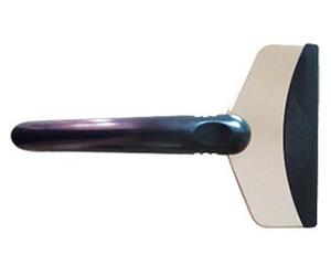 START 9798 Raschietto per ghiaccio